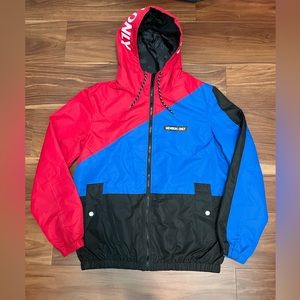 Members Only Men Medium Tracksuit